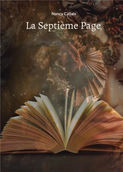 Bertrand.pt - La Septieme Page