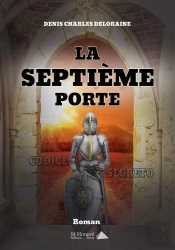 La Septieme Porte