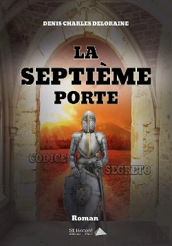 Bertrand.pt - La Septieme Porte