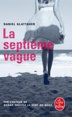 Bertrand.pt - La Septieme Vague