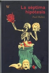 La Septima Hipotesis