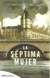 La Séptima Mujer