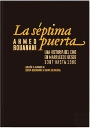 La Septima Puerta