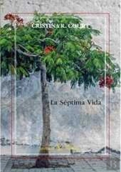 Bertrand.pt - La Séptima Vida