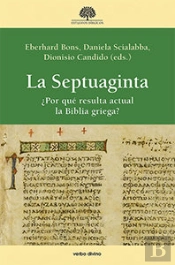 La Septuaginta