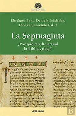 Bertrand.pt - La Septuaginta