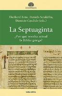La Septuaginta