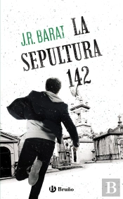 La Sepultura 142