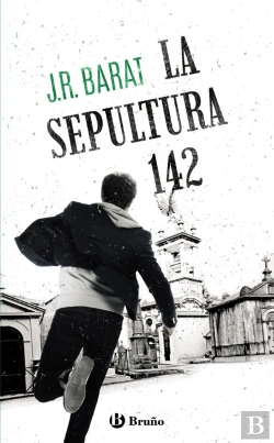Bertrand.pt - La Sepultura 142