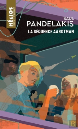 Bertrand.pt - La Séquence Aardtman