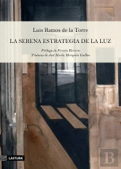 La Serena Estrategia De La Luz