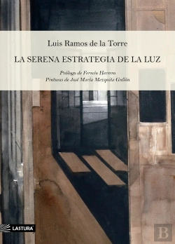 Bertrand.pt - La Serena Estrategia De La Luz