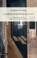 La Serena Estrategia De La Luz