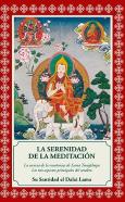 La Serenidad De La Meditación