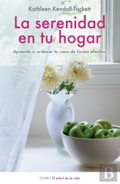 La Serenidad En Tu Hogar