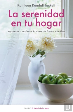 Bertrand.pt - La Serenidad En Tu Hogar