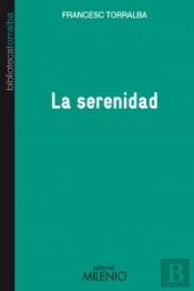La Serenidad