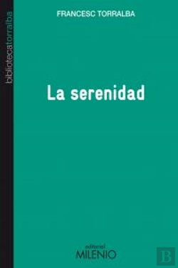 Bertrand.pt - La Serenidad
