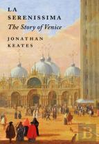 La Serenissima