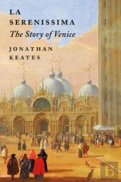 La Serenissima