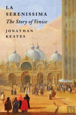 Bertrand.pt - La Serenissima