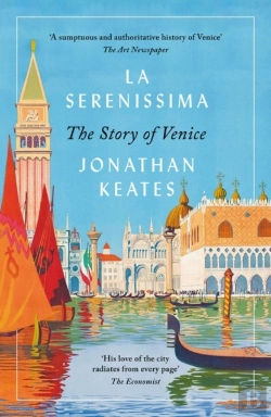 Bertrand.pt - La Serenissima