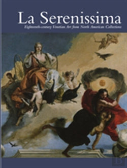 Bertrand.pt - La Serenissima