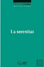 La Serenitat