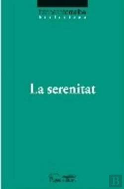 Bertrand.pt - La Serenitat