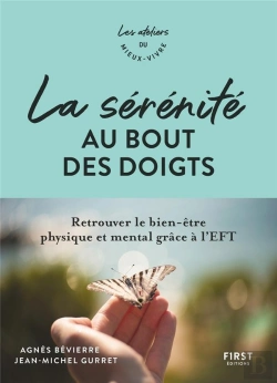 Bertrand.pt - La Sérénité Au Bout Des Doigts