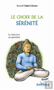 La Serenite Au Quotidien