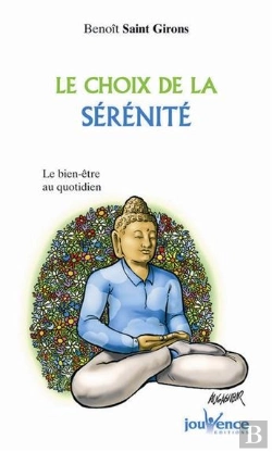 Bertrand.pt - La Serenite Au Quotidien