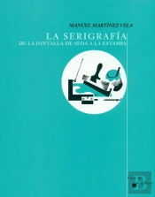 La Serigrafia