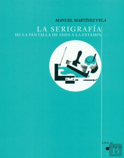 Bertrand.pt - La Serigrafia