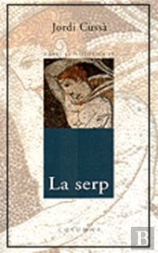 La Serp