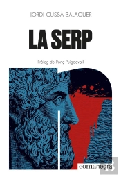 La Serp