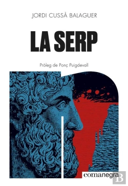 Bertrand.pt - La Serp