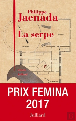 Bertrand.pt - La Serpe