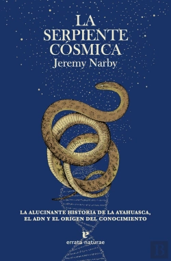 Bertrand.pt - La Serpiente Cosmica