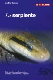 La Serpiente