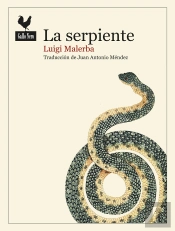La Serpiente