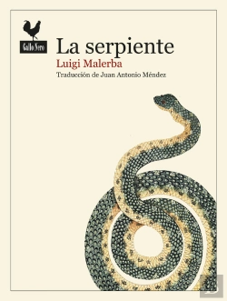 Bertrand.pt - La Serpiente