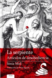 La Serpiente.