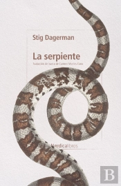 La Serpiente