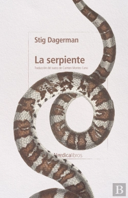Bertrand.pt - La Serpiente