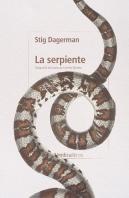 La Serpiente