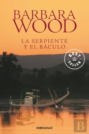 La Serpiente Y El Báculo
