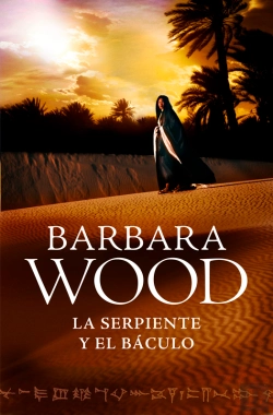 Bertrand.pt - La Serpiente Y El Báculo