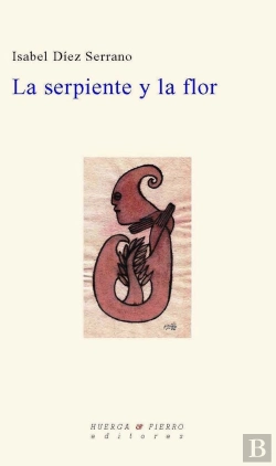 Bertrand.pt - La Serpiente Y La Flor
