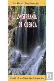 La Serranía De Cuenca